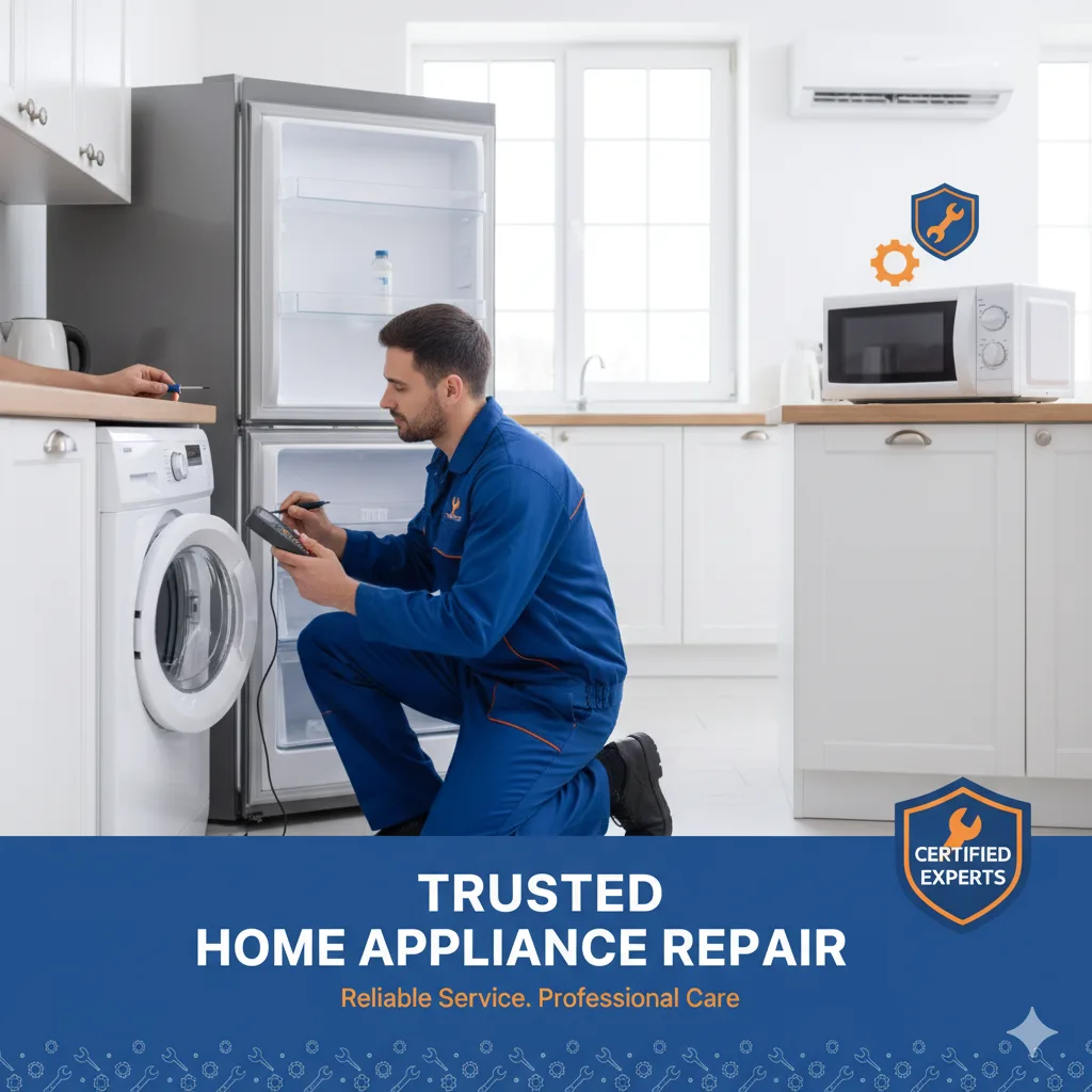 Gemini_Generated_Image_vt7qwmvt7qwmvt7q Gemini_Generated_Image_vt7qwmvt7qwmvt7q